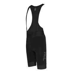 Men's Pro Vapour Bib Stealth