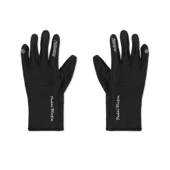 Mid Winter Glove Black