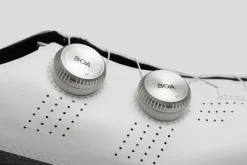 Nimbl Ultimate Exceed White Silver