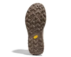norda 001 Regolith