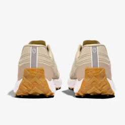 Norda 002 Sand
