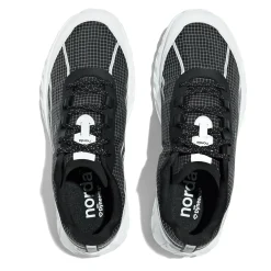norda 002 Summit Black
