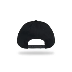 Pedal Mafia Baseball Cap