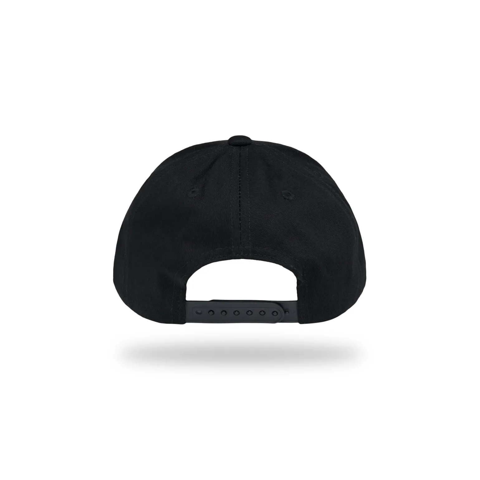 Pedal Mafia Baseball Cap