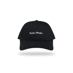 Pedal Mafia Baseball Cap