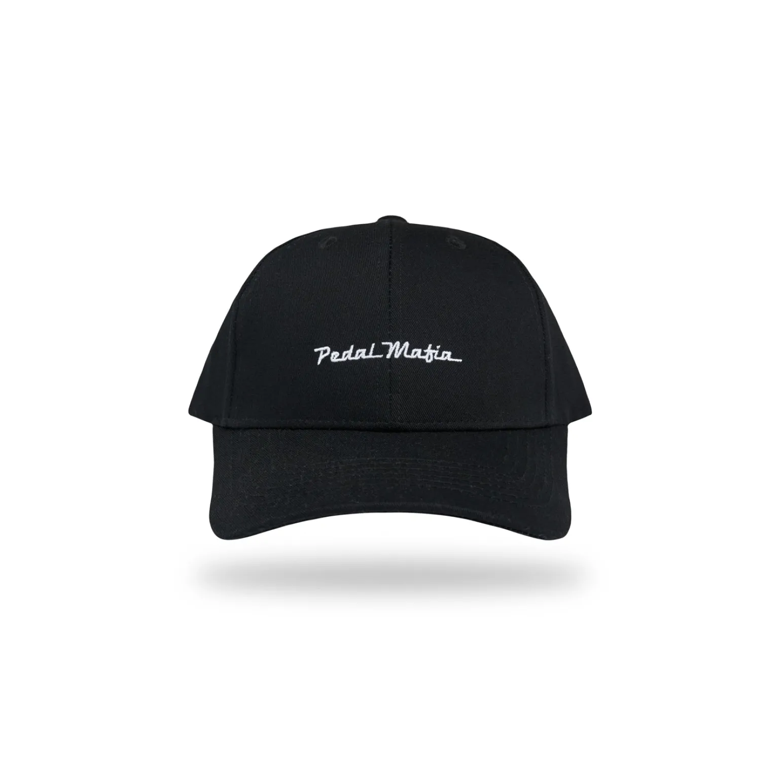 Pedal Mafia Baseball Cap