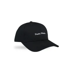Pedal Mafia Baseball Cap