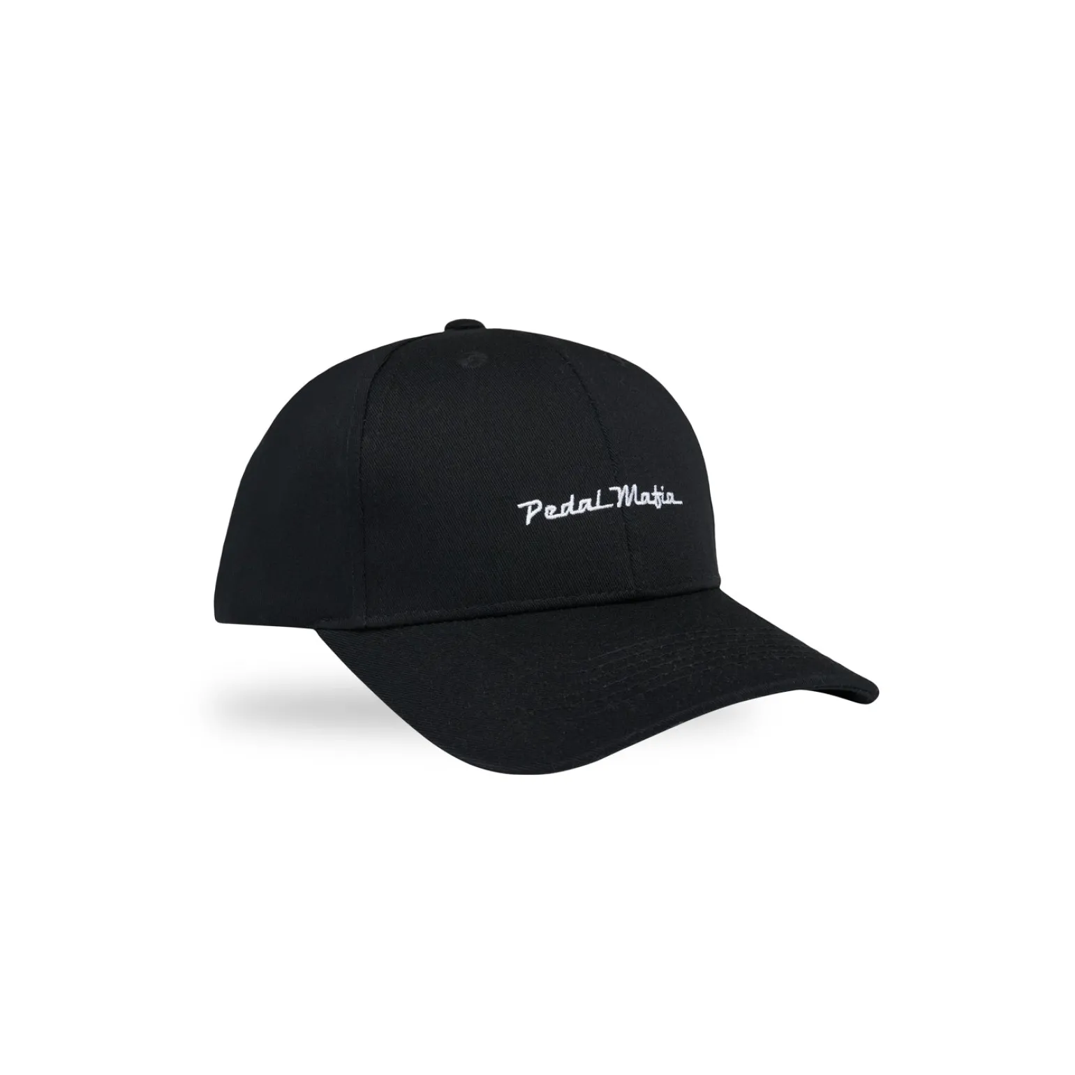 Pedal Mafia Baseball Cap