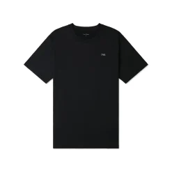Pedal Mafia Gym Shirt Black