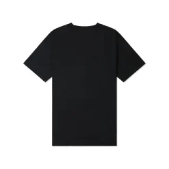 Pedal Mafia Gym Shirt Black