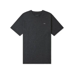 Pedal Mafia Gym Shirt Grey