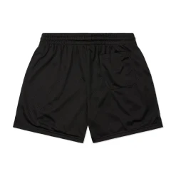 Pedal Mafia Sunday Short Black