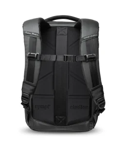 PEDAL MAFIA x SYMPL Commuter Backpack