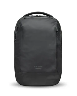 PEDAL MAFIA x SYMPL Commuter Backpack