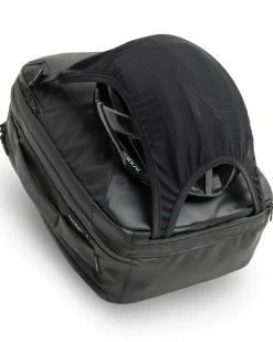 PEDAL MAFIA x SYMPL Commuter Backpack