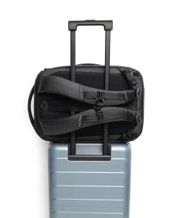 PEDAL MAFIA x SYMPL Commuter Backpack