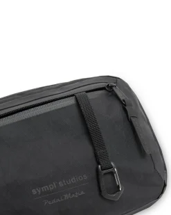 PEDAL MAFIA x SYMPL Sling