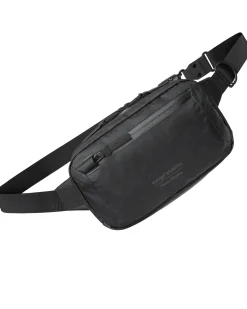 PEDAL MAFIA x SYMPL Sling