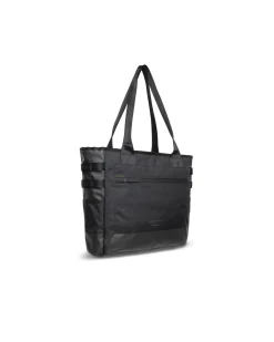 PEDAL MAFIA x SYMPL Tote