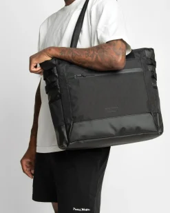 PEDAL MAFIA x SYMPL Tote