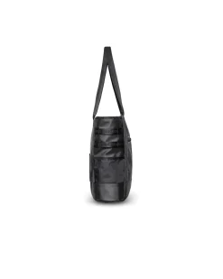 PEDAL MAFIA x SYMPL Tote