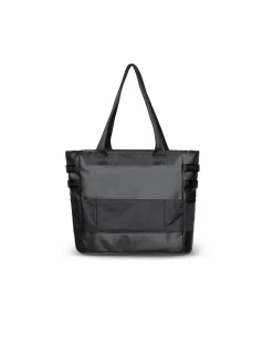 PEDAL MAFIA x SYMPL Tote
