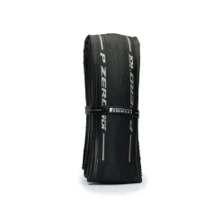 Pirelli P Zero Race TLR Black