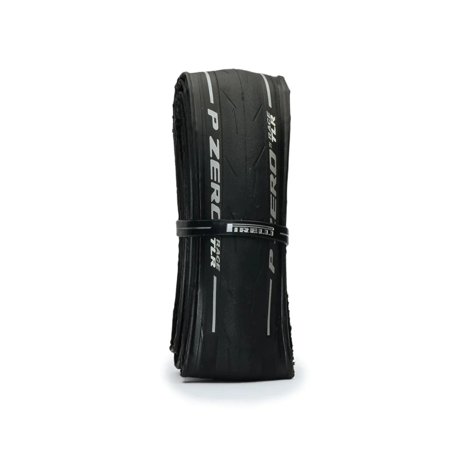 Pirelli P Zero Race TLR Black