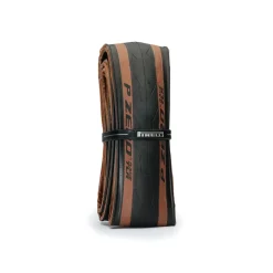 Pirelli P Zero Race TLR Classic