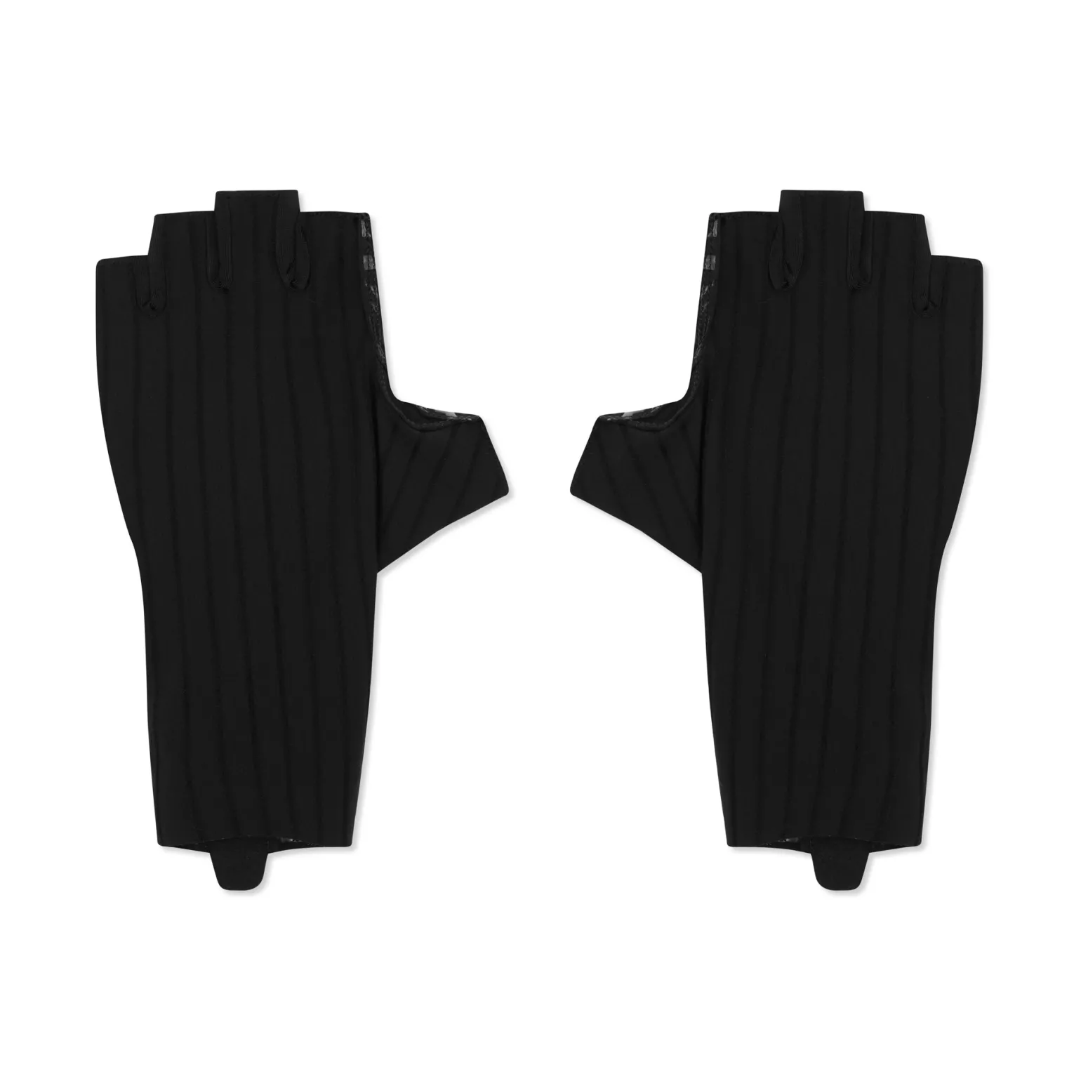 Pro Race Aero Glove Black