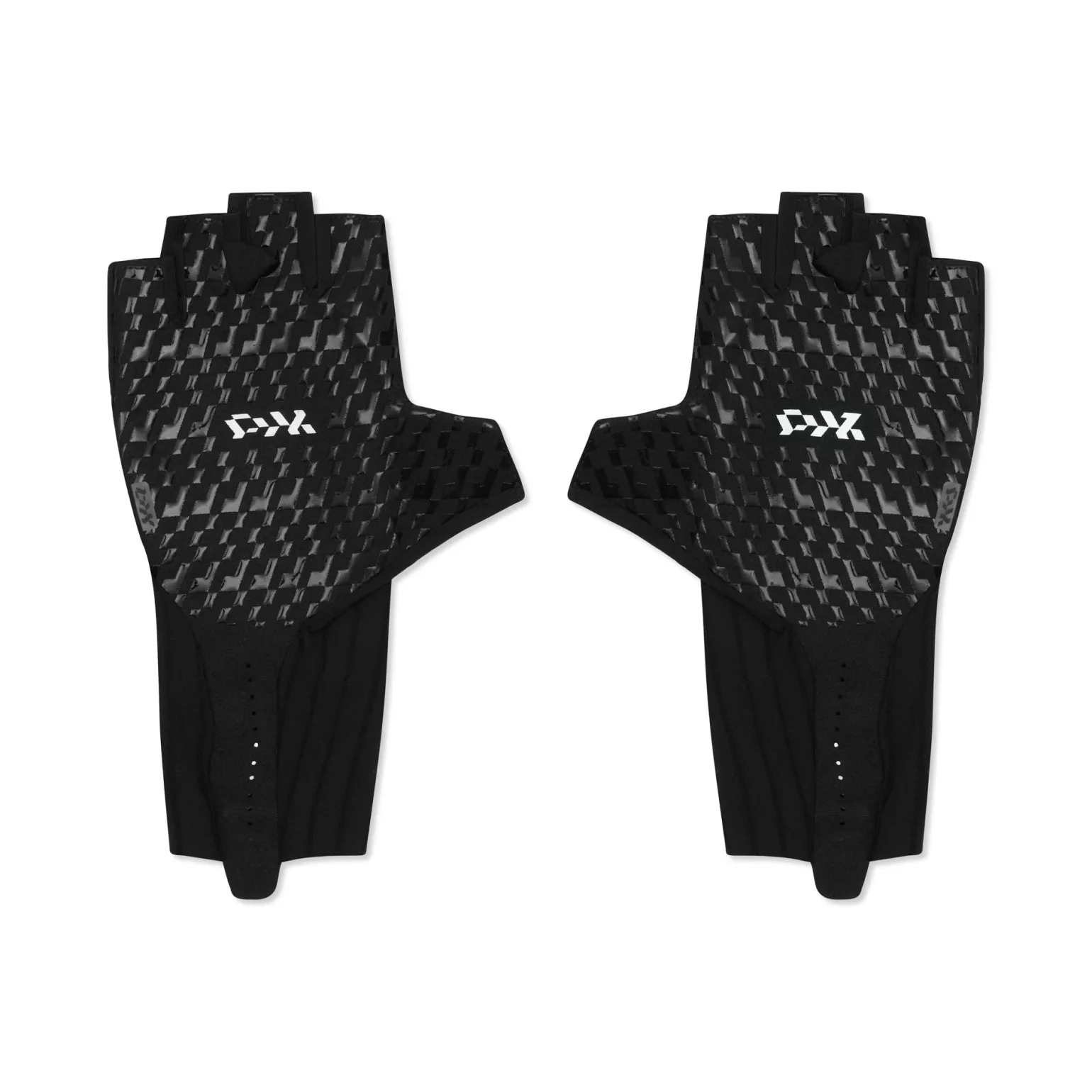 Pro Race Aero Glove Black
