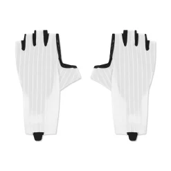 Pro Race Aero Glove White