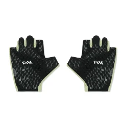 Pro Race Glove Beige