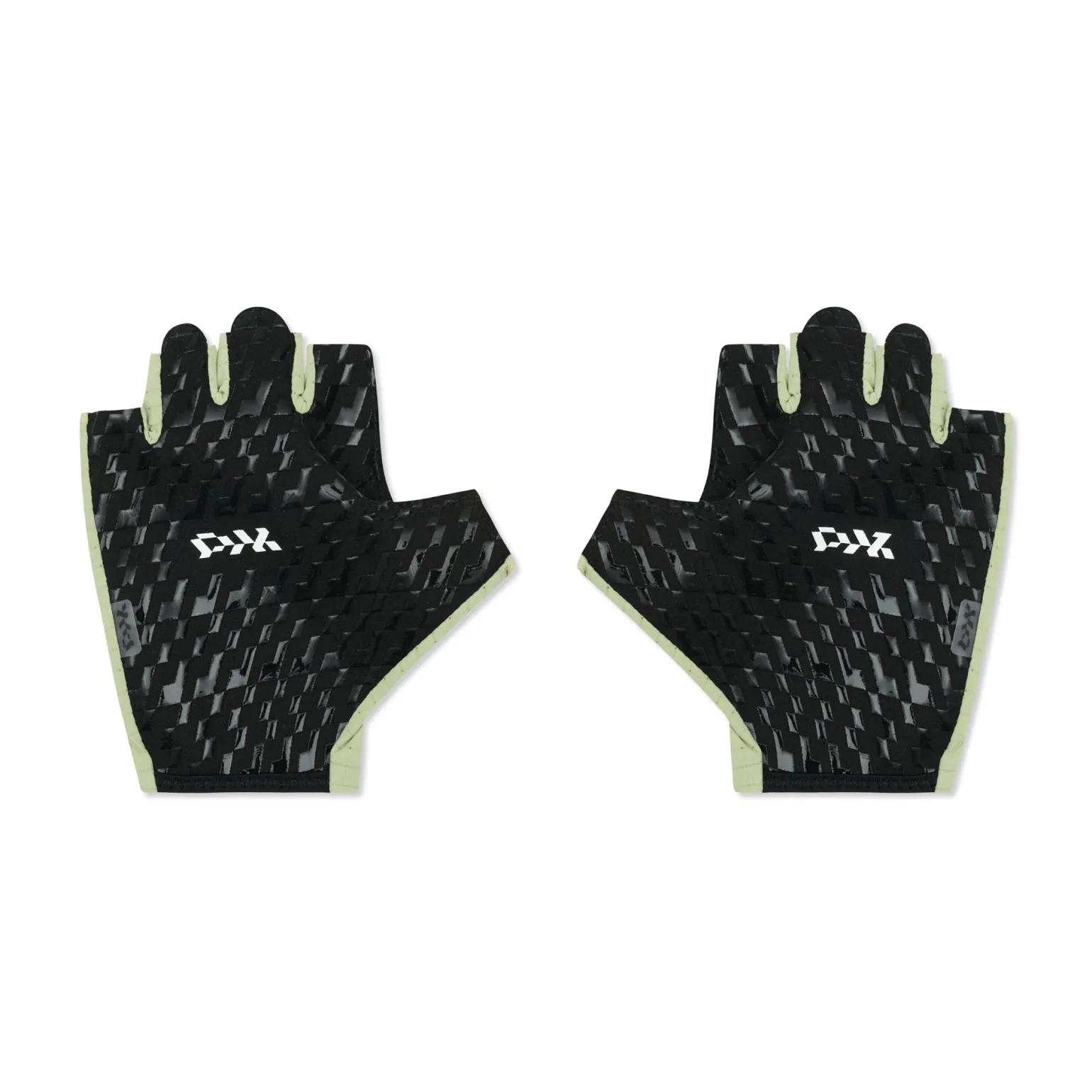 Pro Race Glove Beige