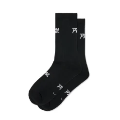 Pro Sock Merino