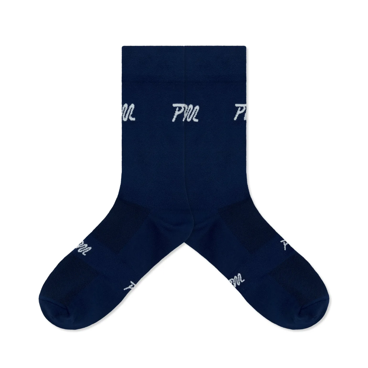 Pro Sock Navy (25)