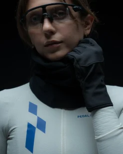 Pro Sub 0 Neck Warmer
