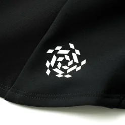 Pro Sub 0 Neck Warmer