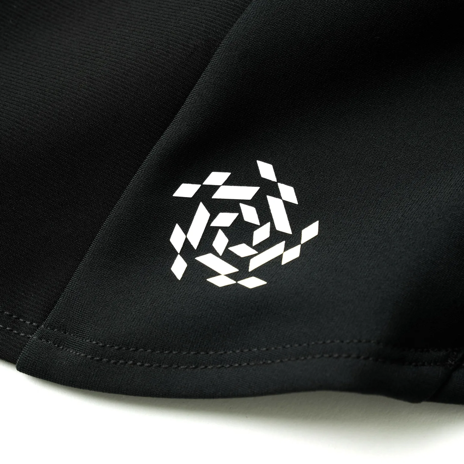 Pro Sub 0 Neck Warmer