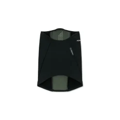 Pro Sub 0 Neck Warmer