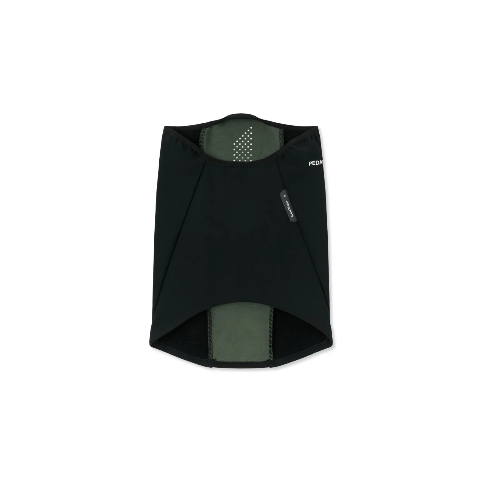 Pro Sub 0 Neck Warmer