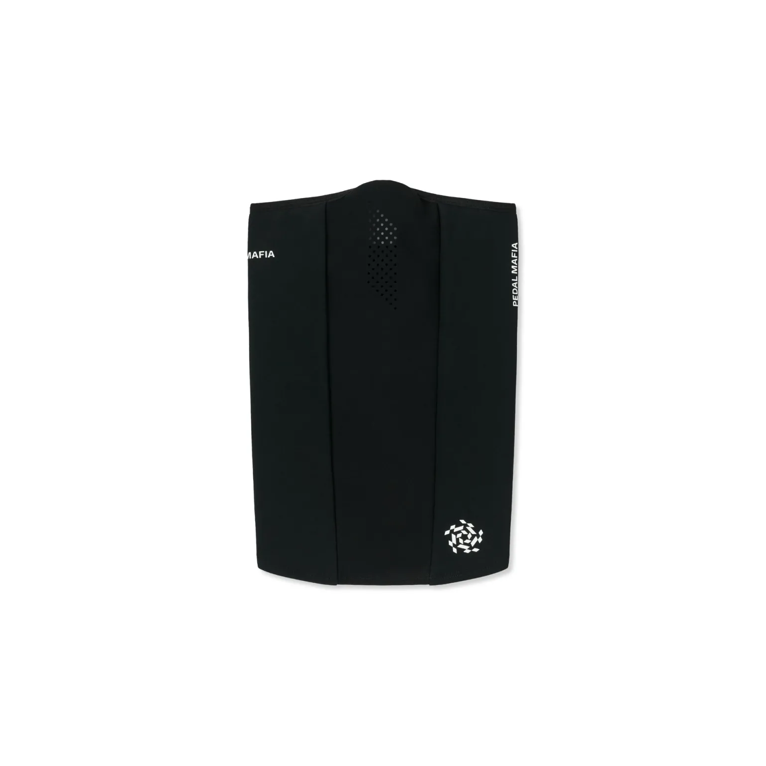 Pro Sub 0 Neck Warmer