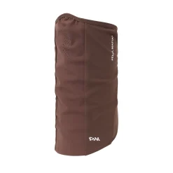 Pro Sub 0 Neck Warmer Brown