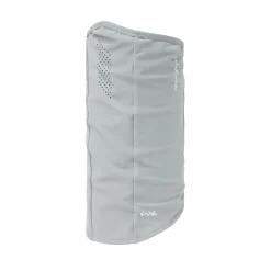 Pro Sub 0 Neck Warmer Grey