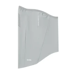Pro Sub 0 Neck Warmer Grey