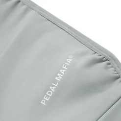 Pro Sub 0 Neck Warmer Grey