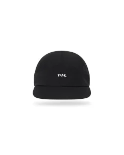 Pro Technical Hat Black