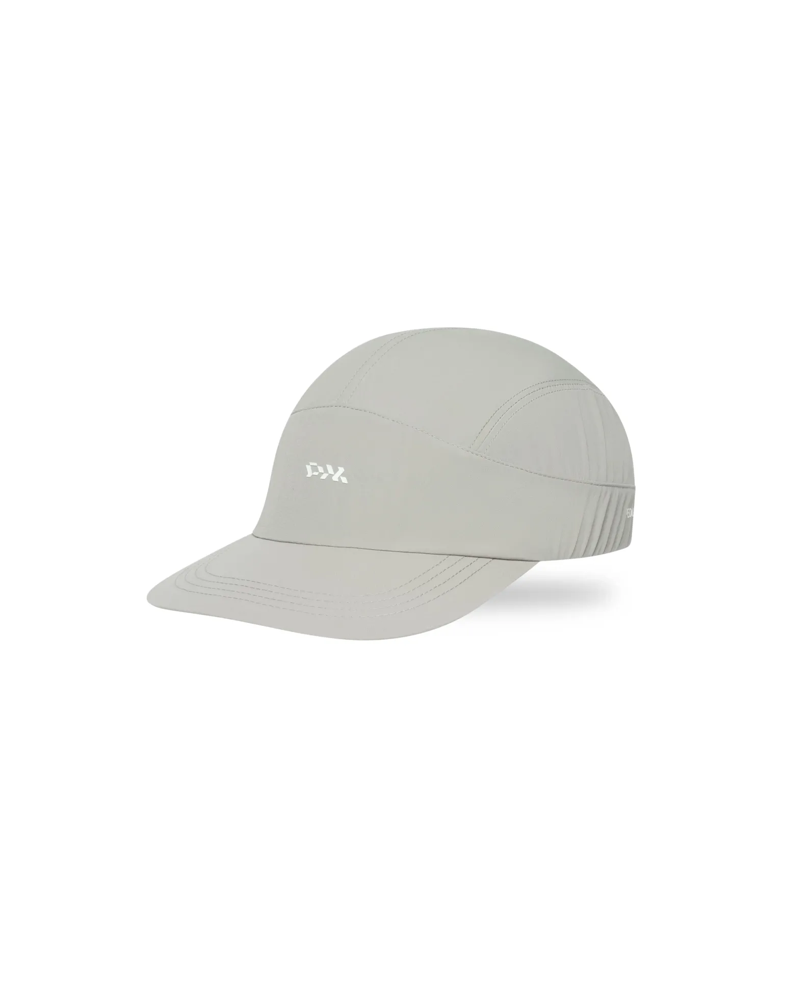 Pro Technical Hat Smoke Grey