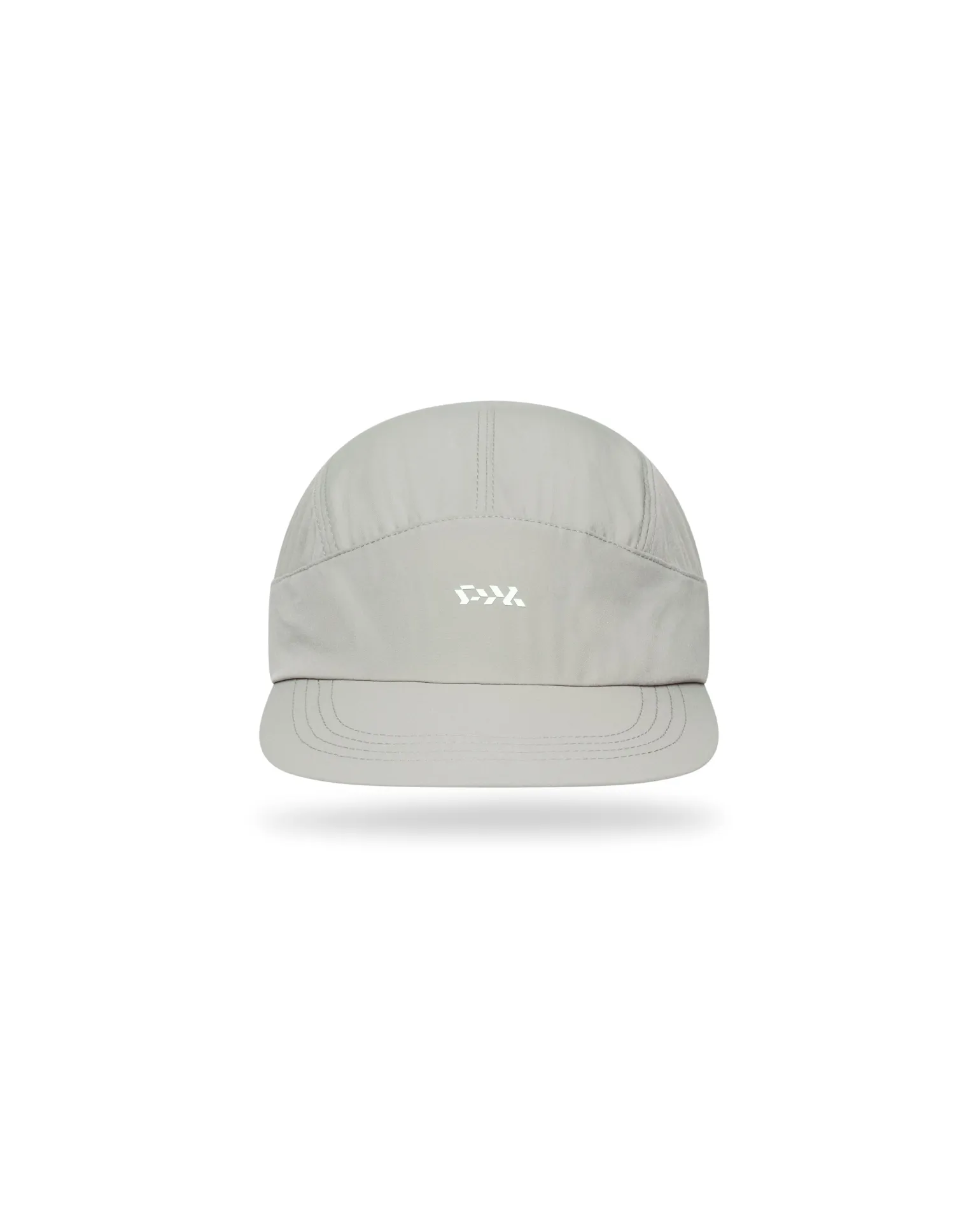 Pro Technical Hat Smoke Grey