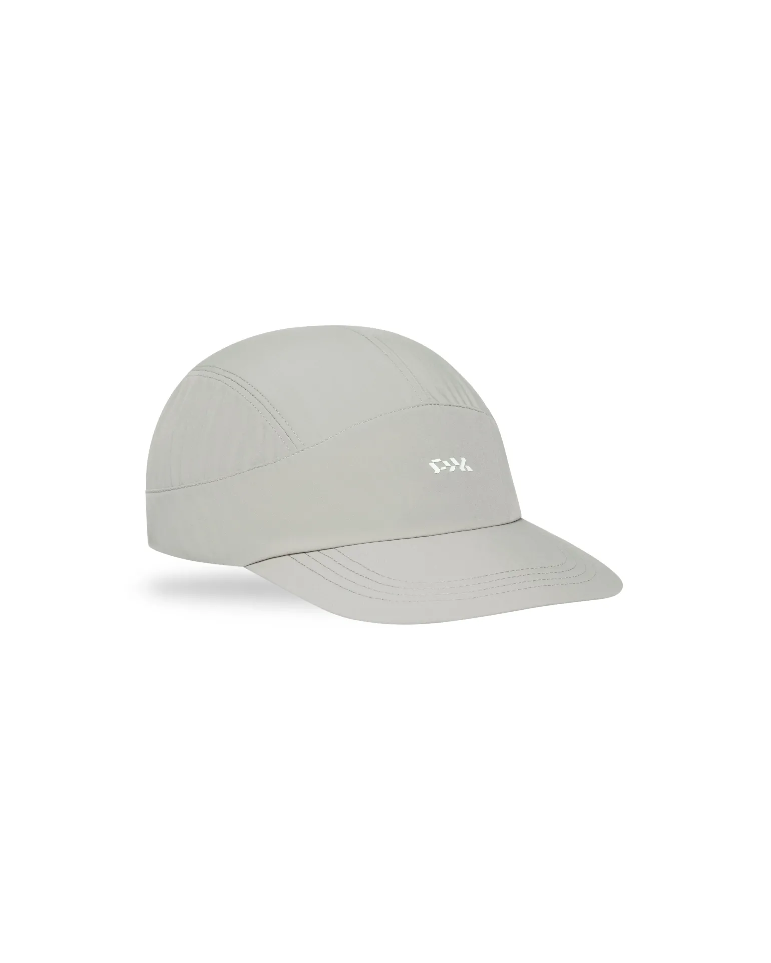 Pro Technical Hat Smoke Grey
